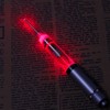 Glovion Pen with light Pen Light up Pen Light for