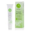Doctor D. Schwab Flawless Skin Fluid®