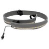 Body Armor 20009 Sky Ridge Dimmable Switchback Led Light Strip