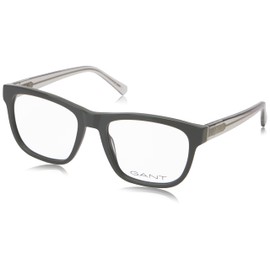 GANT Men's Sunglasses, Grey / Other