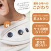 Ufa Meal Apron, Supervised by Nursery Teacher, Soft Material, Nursery
