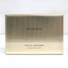 ISA KNOX RXNew Royal Golden Cream 50ml / 이자녹스 알엑스뉴