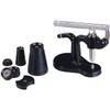 AGT Watch Press: 17 Piece Professional Watch Press Tool with