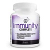 Immunity Complete - 20-in-1 Immune System Booster Formula with Cat's