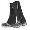 Rockbros Gaiter, Mountain Climbing, Waterproof, Mountain Spats, Lightweight, Mud Flap,