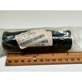 Unknown INTERNATIONAL FOAM 443558001 "Smooth" Int NEW ***Please Read****