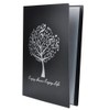 A4 Size Music Sheet File Folder A4 Size Documents Holder