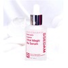 Sedam Cedam Real Lacto Red Label Vital Magic Re Serum