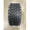 OTR New Mower Tire 23 9.50 10 OTR Big Bite
