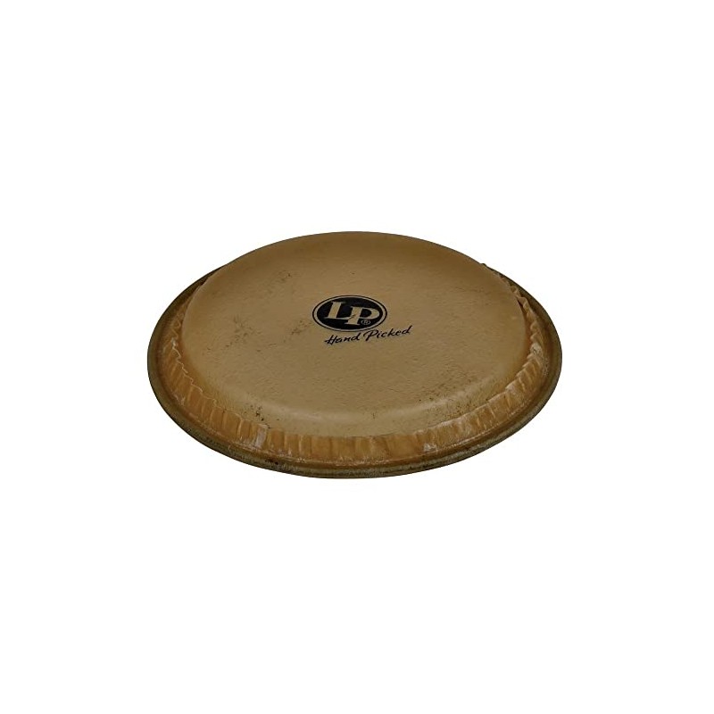 LP Lg Head For Lp490-Awc