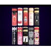 Galaxy Concept Box of 20| Galaxy Plus Concept Body Spray for Men/Women 200ml each.