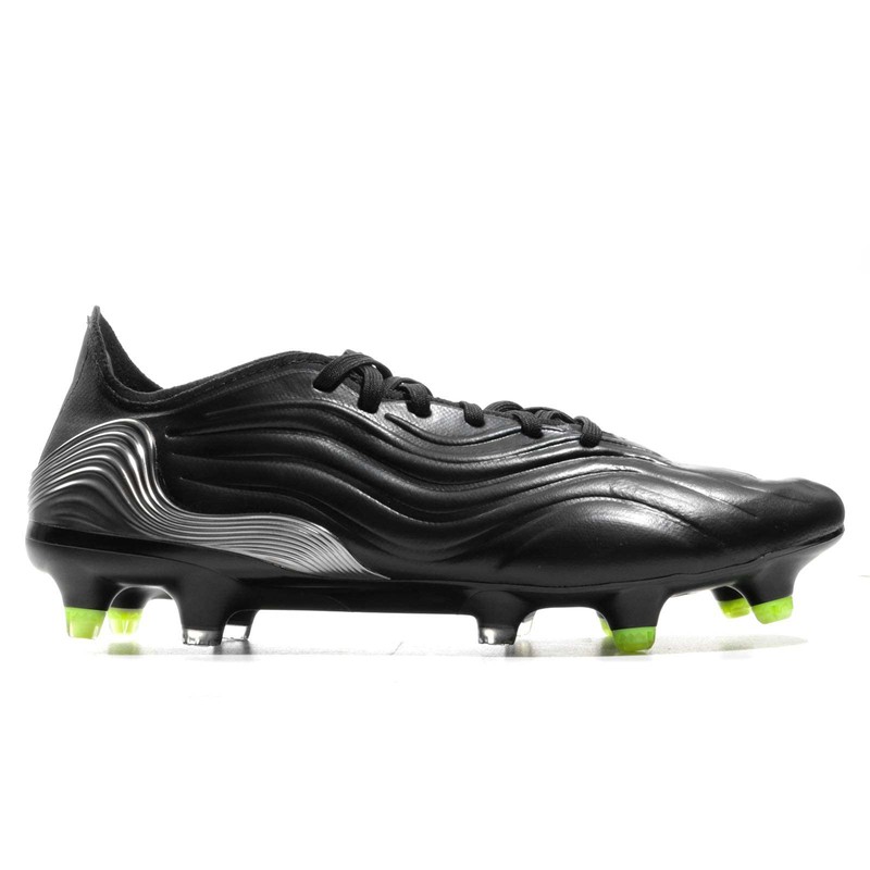 STUDIAMONDS Rubber studs for football boots, 14 football studs, standard