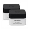 Repov Lipov REP Cream 60g Lipov Rep Cream 2pcs / 리포브 REP 크림 60g 리포브 알이피크림 2개