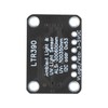 TECNOIOT 1pcs Gravity LTR390 280nm to 430nm UV Light Sensor