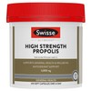 Swisse Ultiboost High Strength Propolis 2000mg Soft Capsules, 210 Capsules,