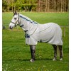 Horseware® Amigo® Bug Rug Fly Sheet (0g Light)
