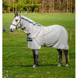 Horseware® Amigo® Bug Rug Fly Sheet (0g Light)