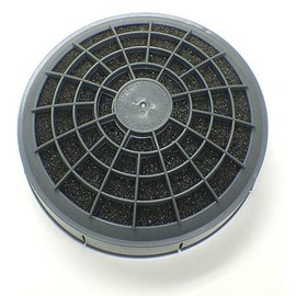 TriStar vacuum cleaner dome motor filter with foam - Generic