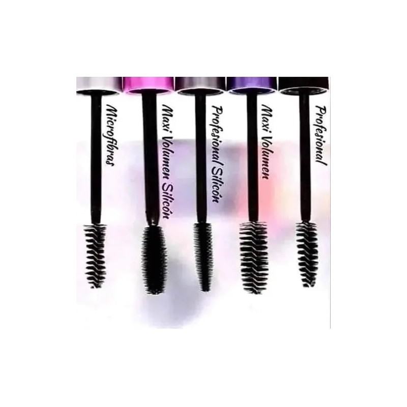 Rimels Prosa Originales Kit 5 Piezas 1 Tratamieto Gratis