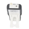 Air Quality Monitor Handheld Professional Pollution Meter Dust Particle Counter