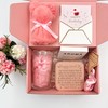 16th Birthday Gifts for Girls, Sweet 16 Gifts for Girl,