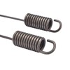 Cancanle 2 Pieces Chain Brake Tension Spring for STIHL 017