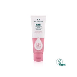 Vitamin E Barrier Boost Cream 50ML (43642) / 비타민E 베리어 부스트 크림 50ML (43642)