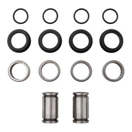 Tusk Swing Arm Bearing Kit Compatible with KTM 65 SX 1998-2025
