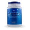 Artmuub 1.1 Kg Colageno Hidrolizado, Glucosamina Zen Natura Sabor Coco