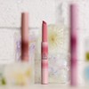 3CE 2개 샤인 리플렉터 3CE 2pcs Shine Reflector