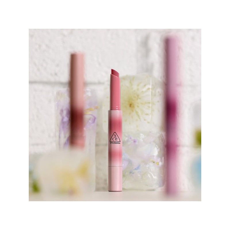 3CE 2개 샤인 리플렉터 3CE 2pcs Shine Reflector