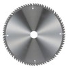 Makita B-67290 EFFICUT Circular Saw Blade Diameter 260 x 2.15