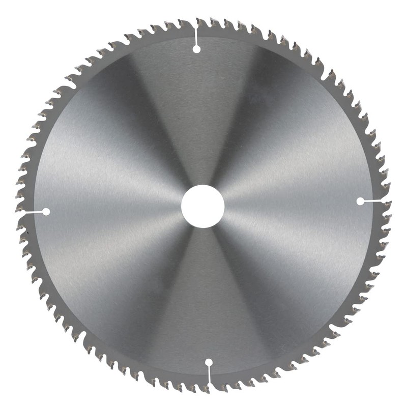 Makita B-67290 EFFICUT Circular Saw Blade Diameter 260 x 2.15
