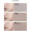 BBIA Last Blush 4g [20252 NEW Ver.], Color:07 Lisianthus