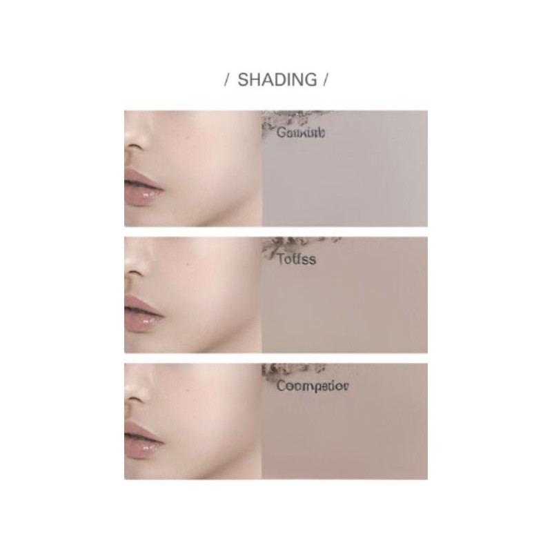 BBIA Last Blush 4g [20252 NEW Ver.], Color:07 Lisianthus
