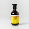ENCOS Scalp Treatment Shampoo 300ml / 이엔코스스칼프 트리트먼트 샴푸 300ml