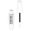 Rimmel Ultimate Boost Volume Primer Mascara 11mL