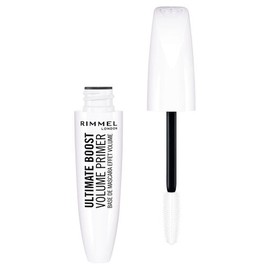 Rimmel Ultimate Boost Volume Primer Mascara 11mL