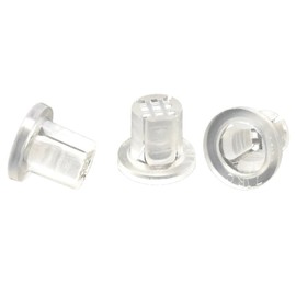 House Brand EV5508-S Saliva Ejector Screens 72/Pk