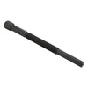 UTV Primary Drive Clutch Puller Tool 30260 Stainless Steel Replacement