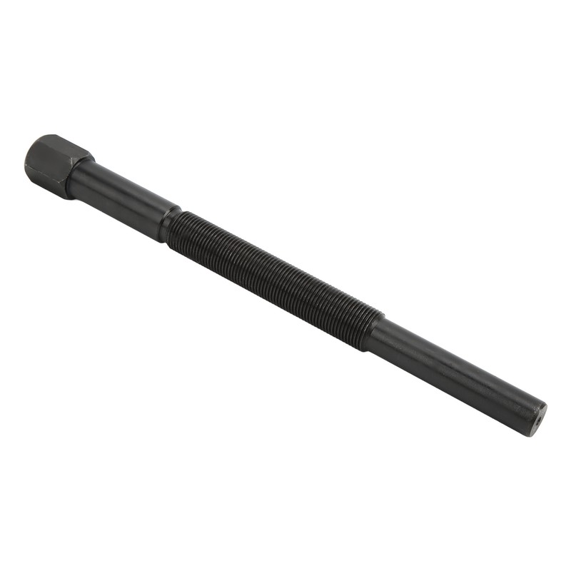 UTV Primary Drive Clutch Puller Tool 30260 Stainless Steel Replacement