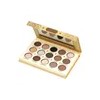 Paleta De Sombras Para Ojos Celestial Parte 2 Moira Cosmic