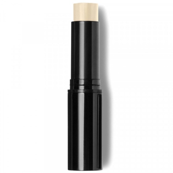 Beauty Deals Creamy Conditioning Foundation Stick Buildable Coverage Hypoallergenic (Sandy Beige)
