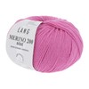 Lang Yarns Merino 200 Bébé 0319 Pink