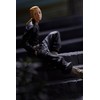 Tokyo Revengers Ken Ryuguji Figurine Break Time 13 cm