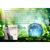 Earth Journey: Extended Guided Meditation for Beautifully Deep Relaxation