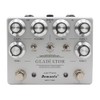 Rifftone Demonfx GLADIATOR DOUBLE PREAMP
