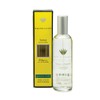 Provence Sante Eau de Toilette Spray - Luxury Long-Lasting Fragrance