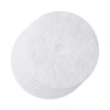 Filter Com Sylpher (PR-150 / PF-150 / PF2-150 Compatible) /