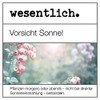 wesentlich. Neem Oil with Emulsifier 1,000 ml, Ready-Mixed for Immediate